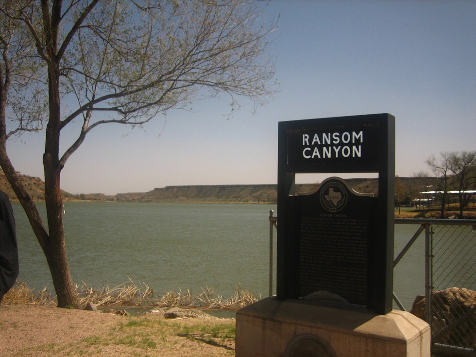 https://www.ci.ransom-canyon.tx.us/uploads/images/hero/980x.jpg